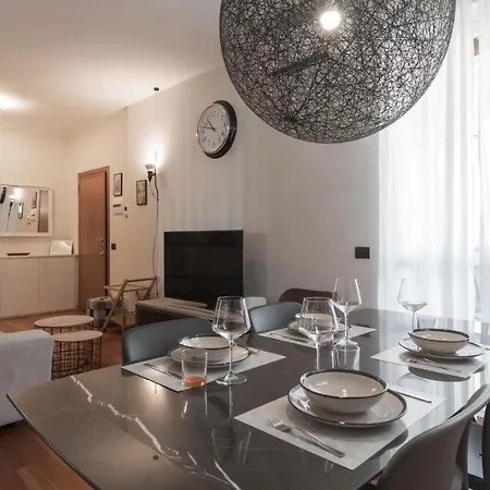 Italianway - Zumbini 32